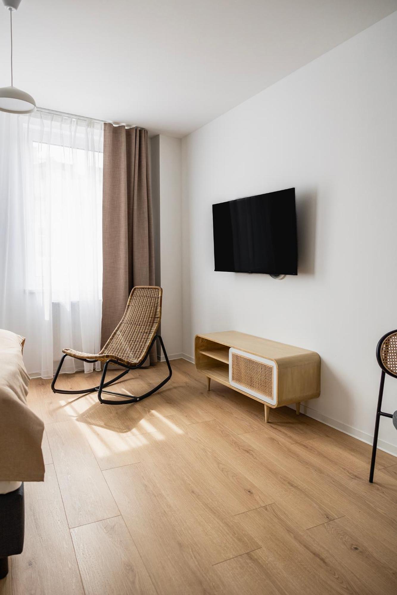 Limehome Villach Hauptplatz Экстерьер фото